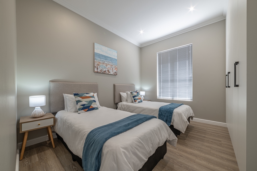 3 Bedroom Property for Sale in Tergniet Western Cape